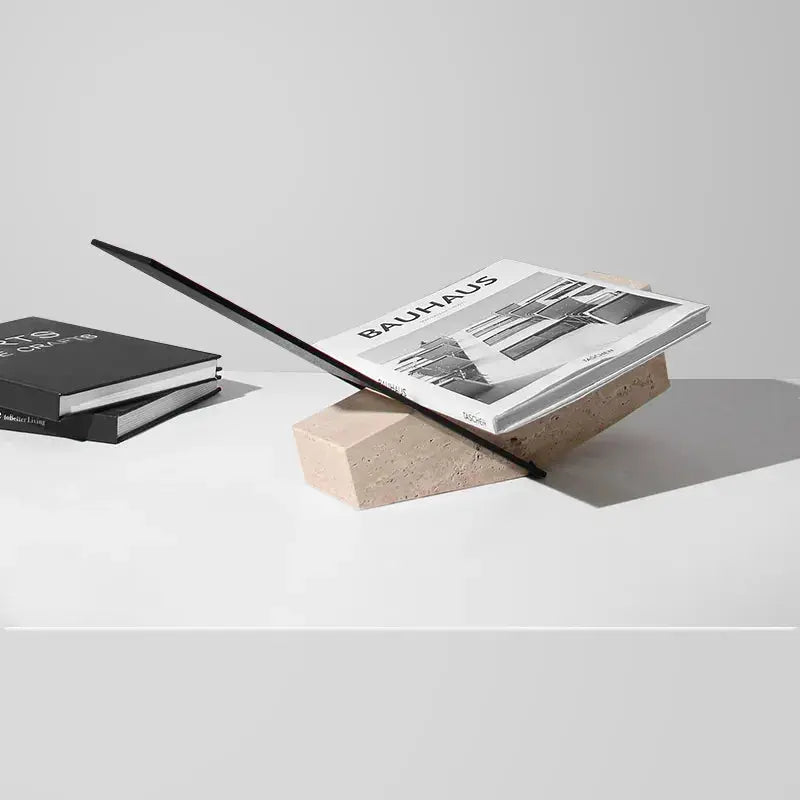 Yannick Magazine Rack - v21v13