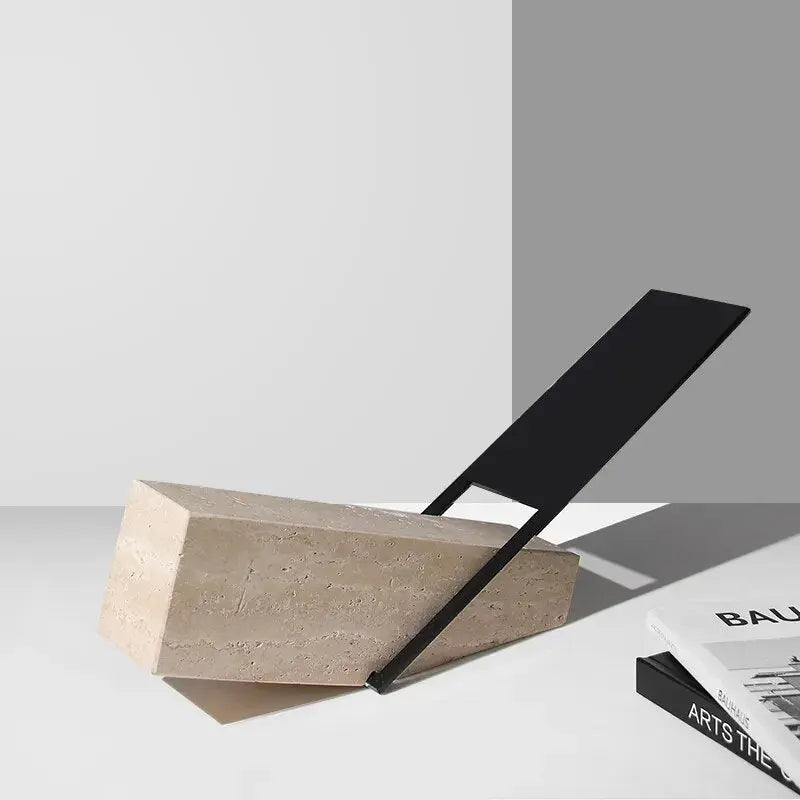 Yannick Magazine Rack - v21v13