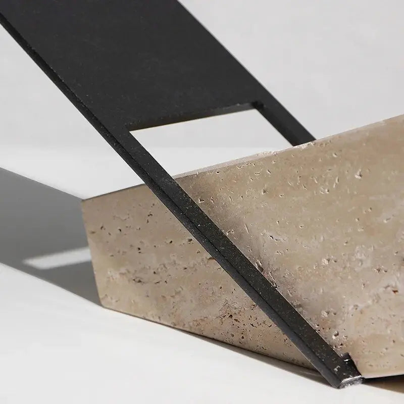 Yannick Magazine Rack - v21v13