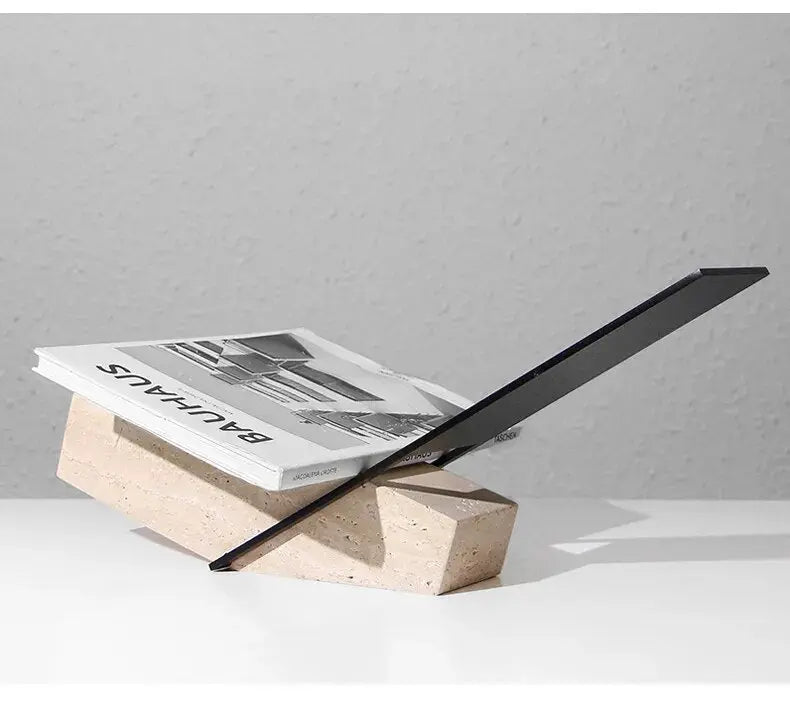 Yannick Magazine Rack - v21v13