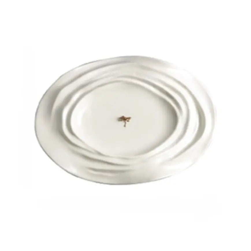 Yolande Serving Dish