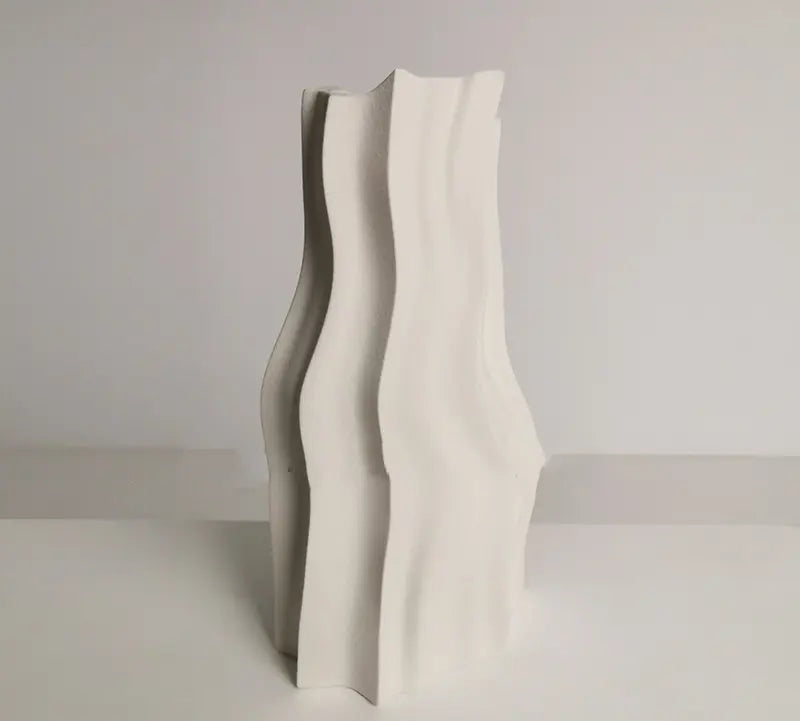 Yolande Vase
