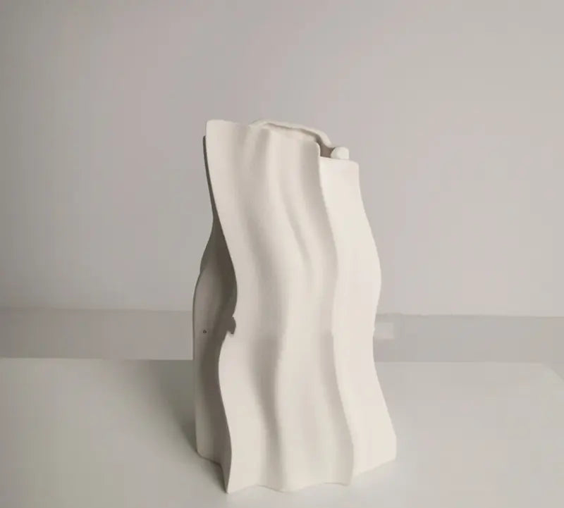 Yolande Vase