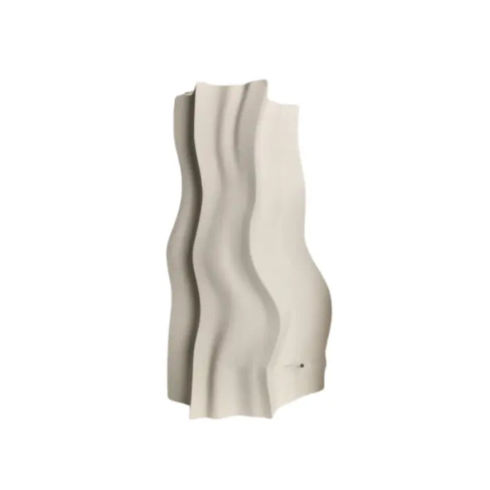 Yolande Vase