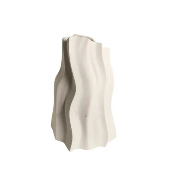 Yolande Vase