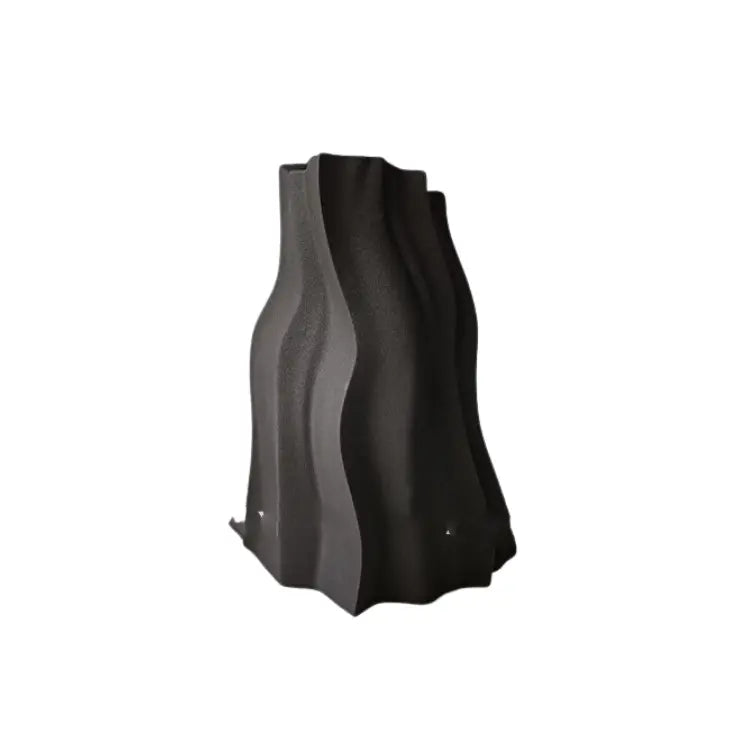 Yolande Vase