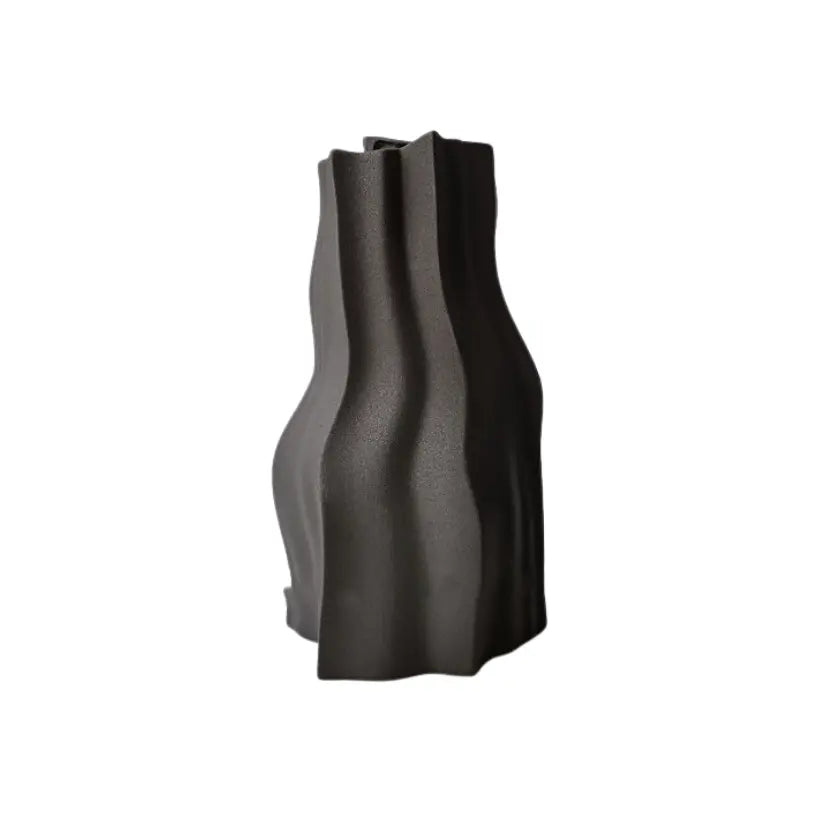 Yolande Vase
