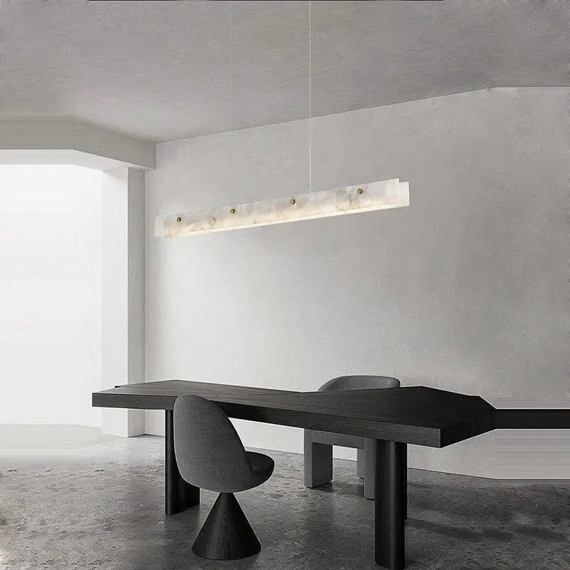 Yves Pendant Light