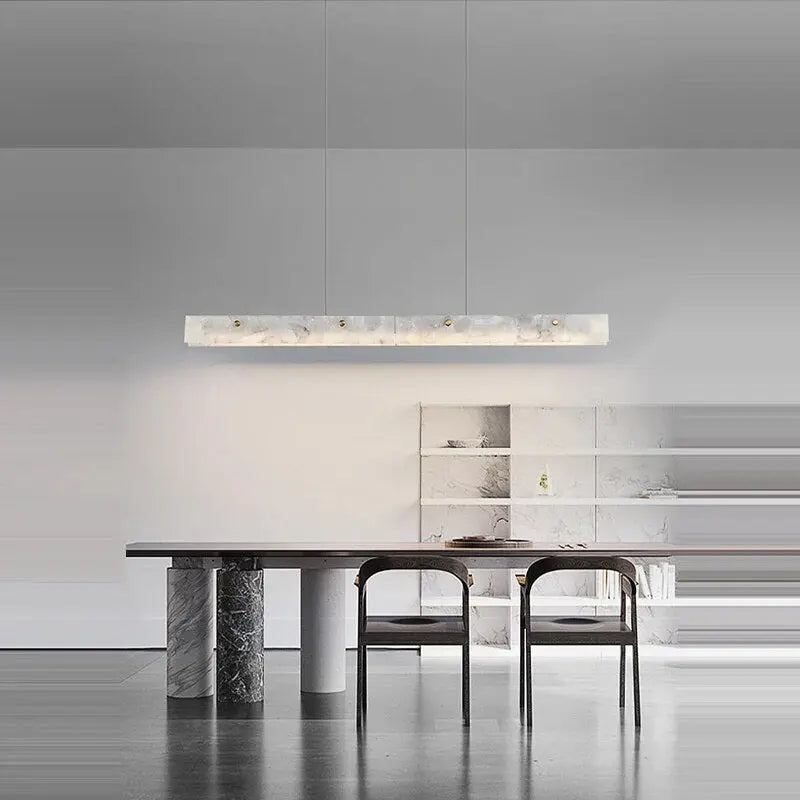 Yves Pendant Light