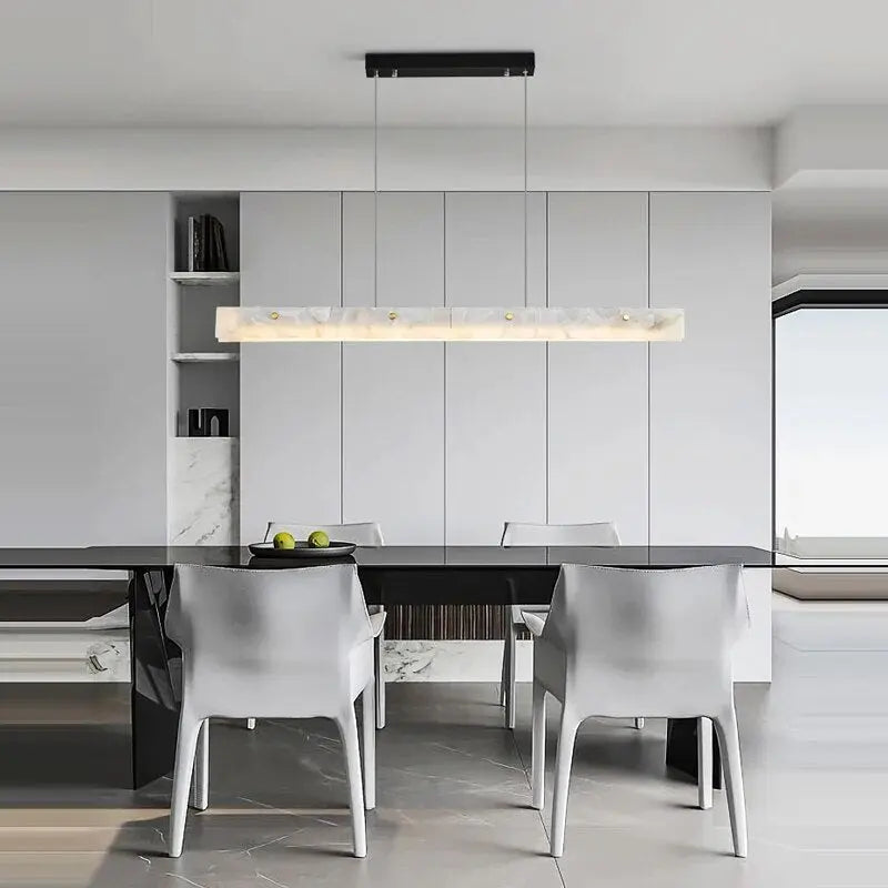 Yves Pendant Light