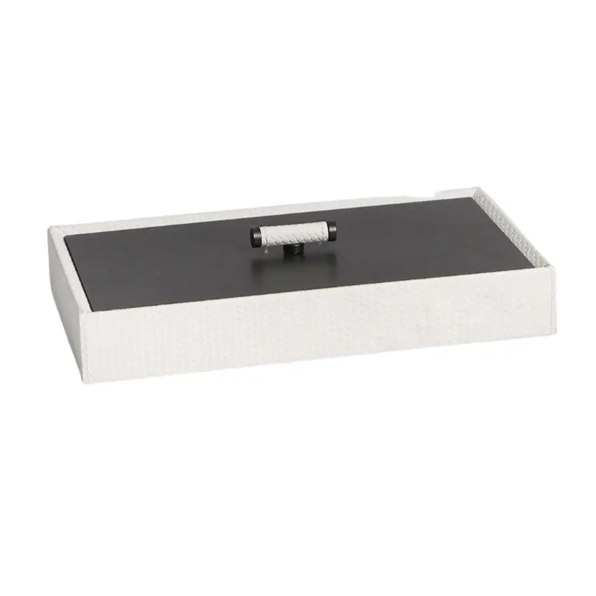 Yvette Storage Box