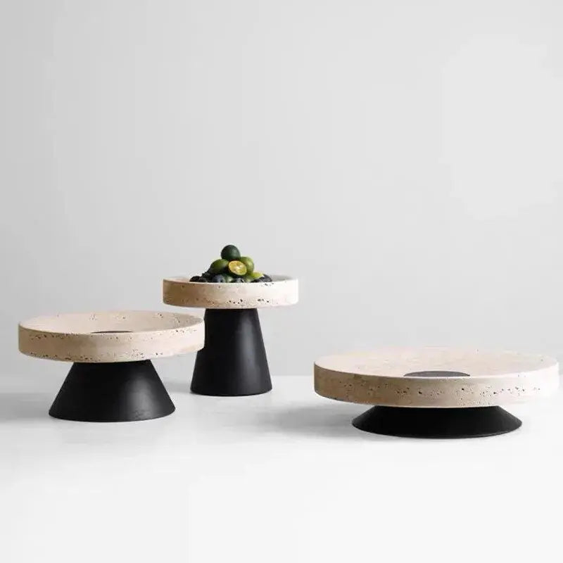 Yvonne Serving Tray