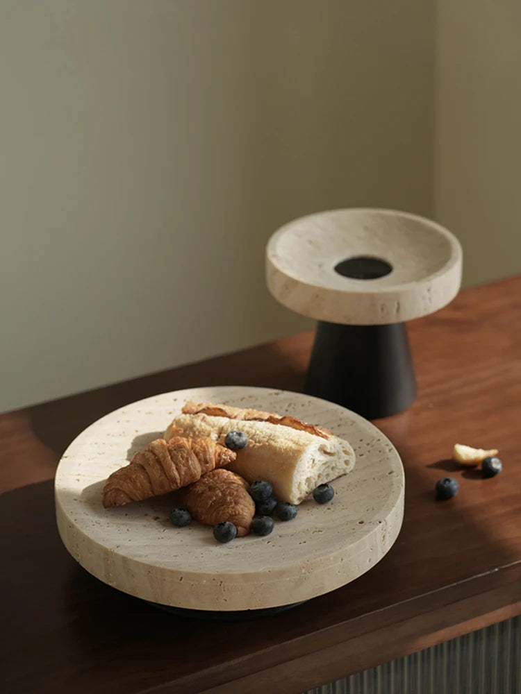 Yvonne Serving Tray