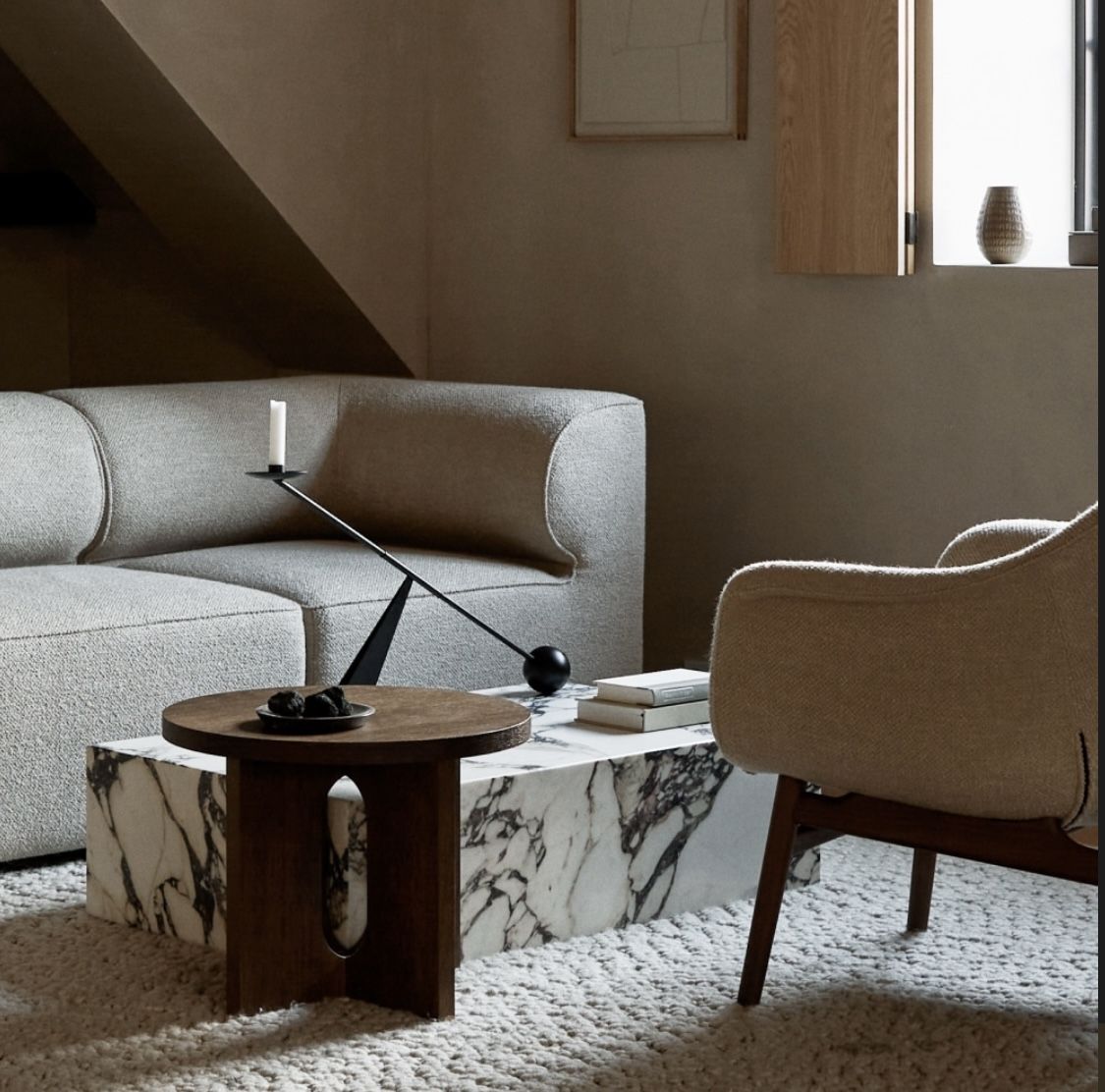 Home Accessories