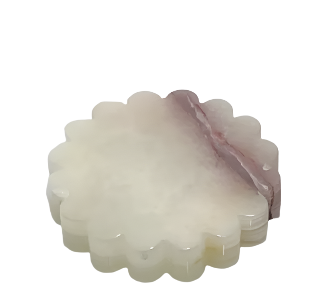 Chantae Coasters