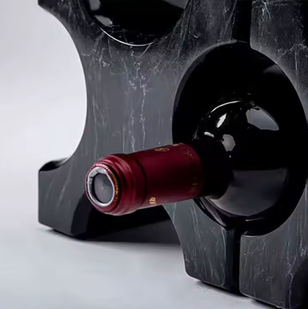 Écrin de Vin
