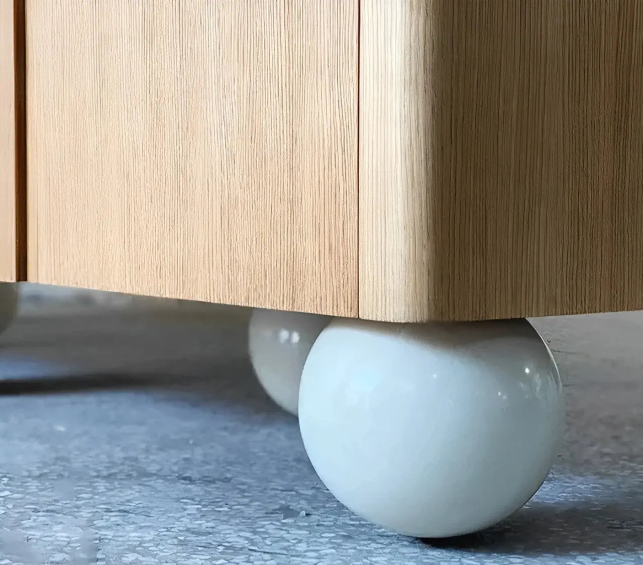 Camélia Sideboard -v21v13