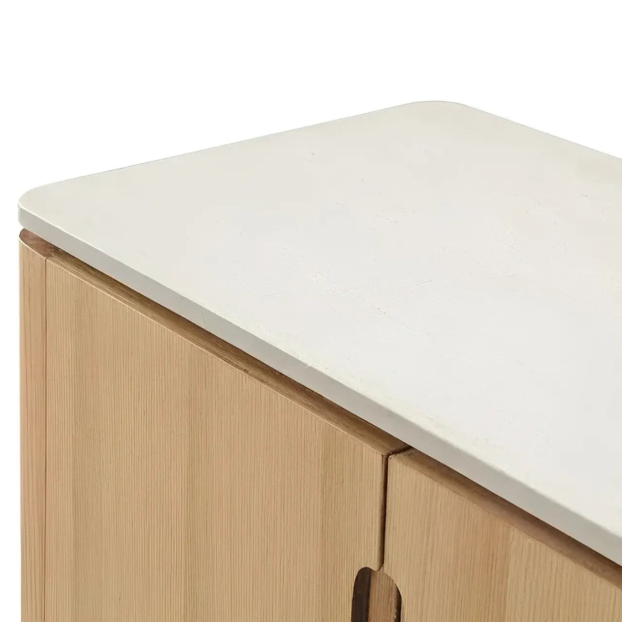 Camélia Sideboard -v21v13