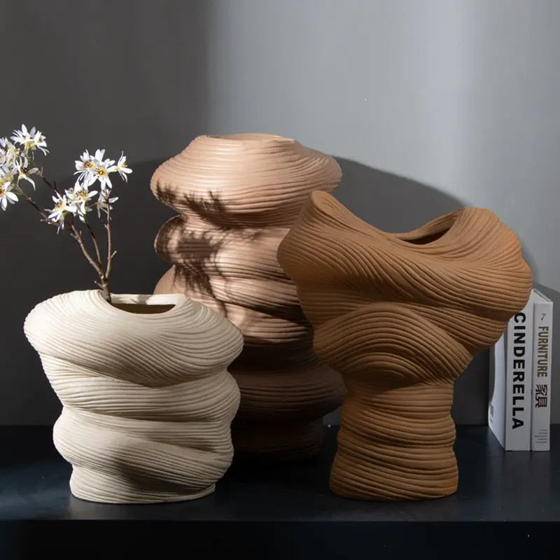 Fleur Vase