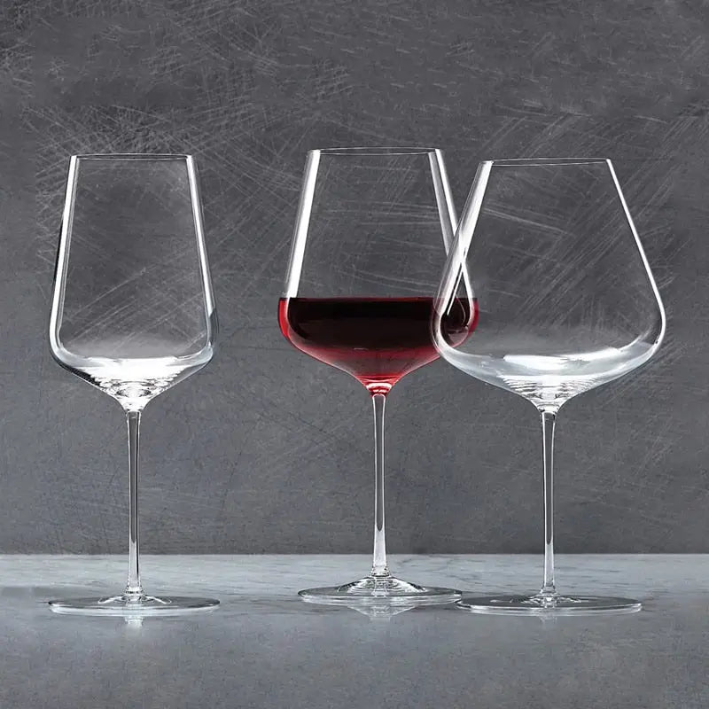 Florentine Glass