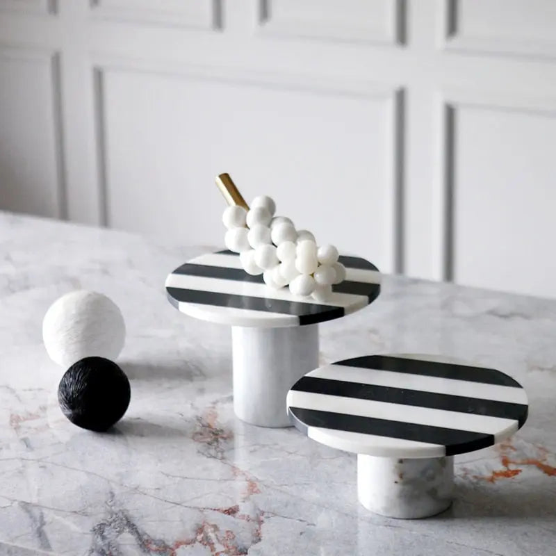 Florentine Tray - v21v13