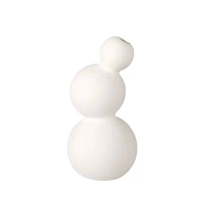 Florentine Vase