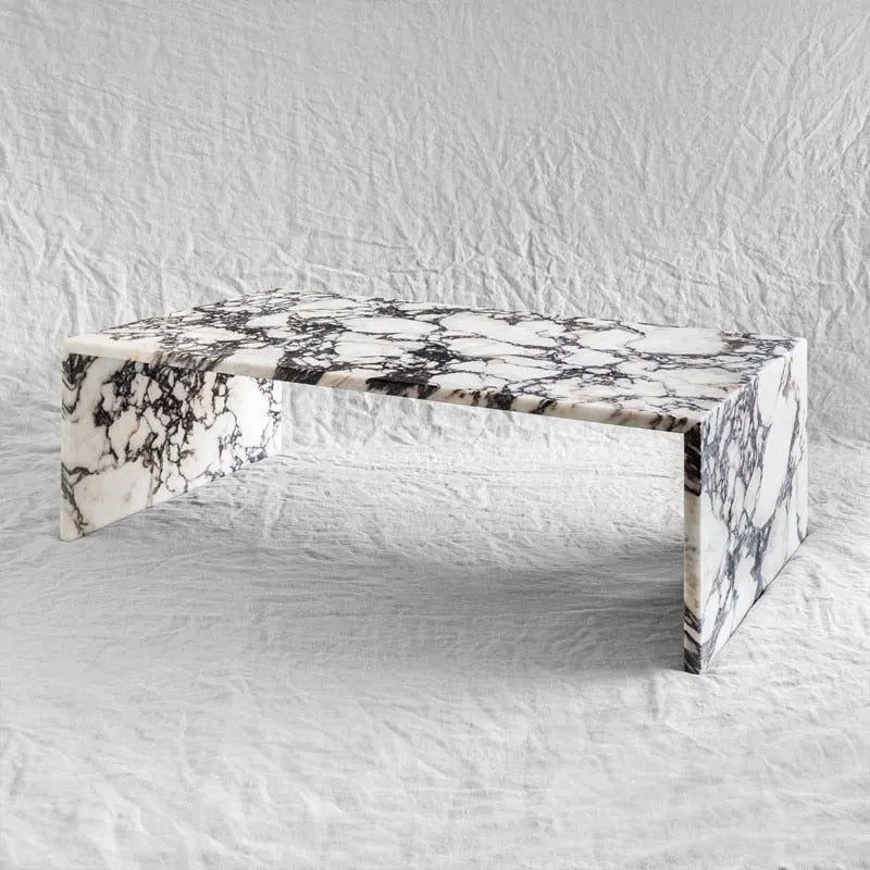 Isabeau Coffee Table