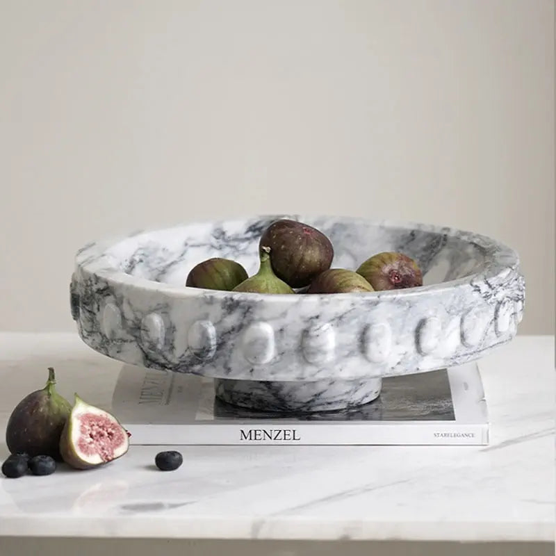 Isabeau Tray