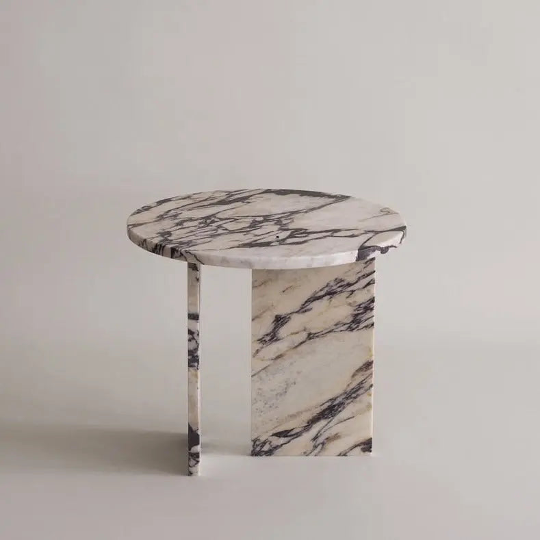 Cécile Table - v21v13