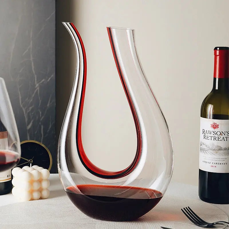 Sélène Decanter