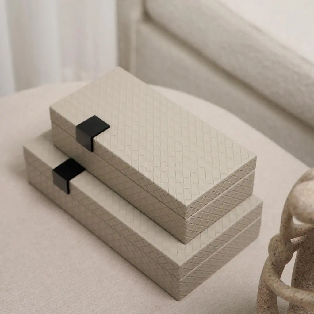 Béatrice Box