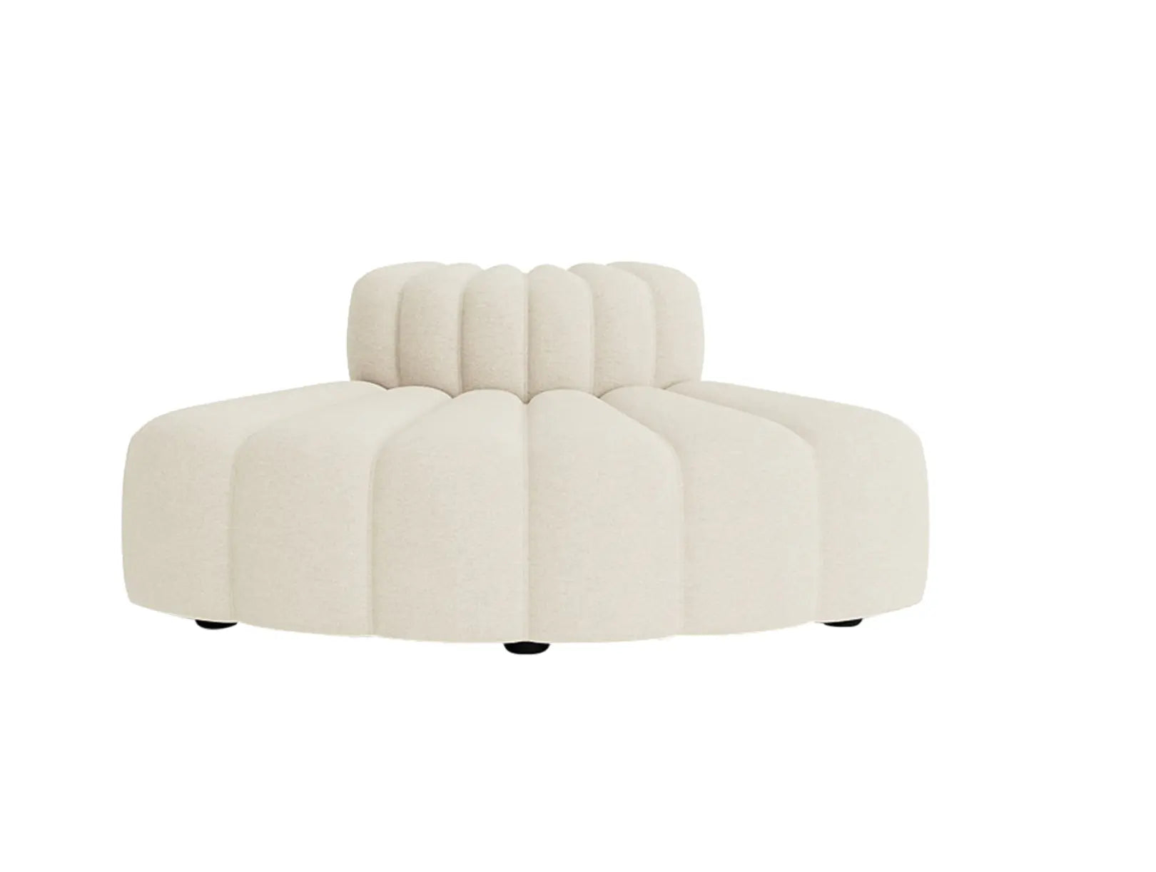 Ophélie Sofa