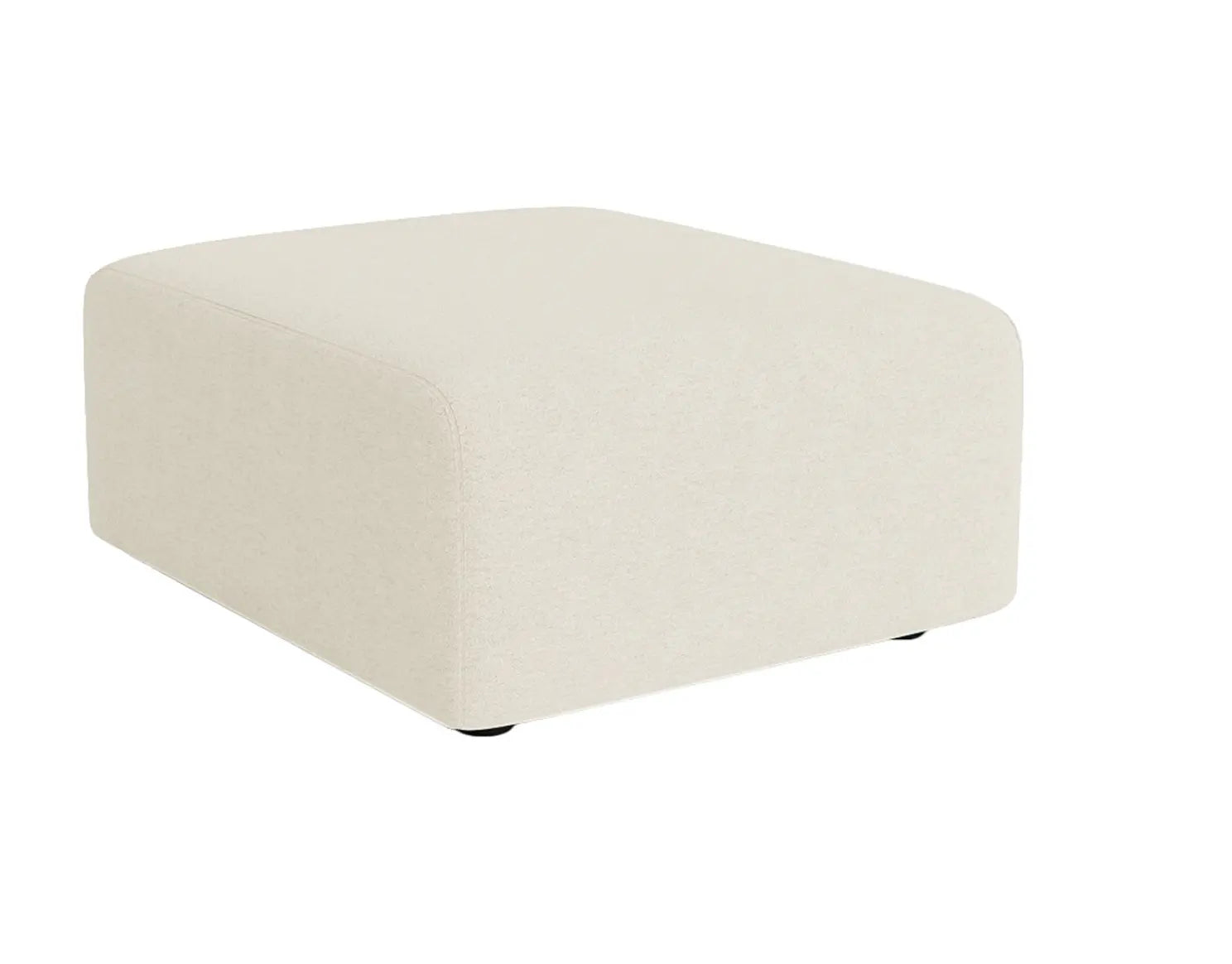 Ophélie Sofa
