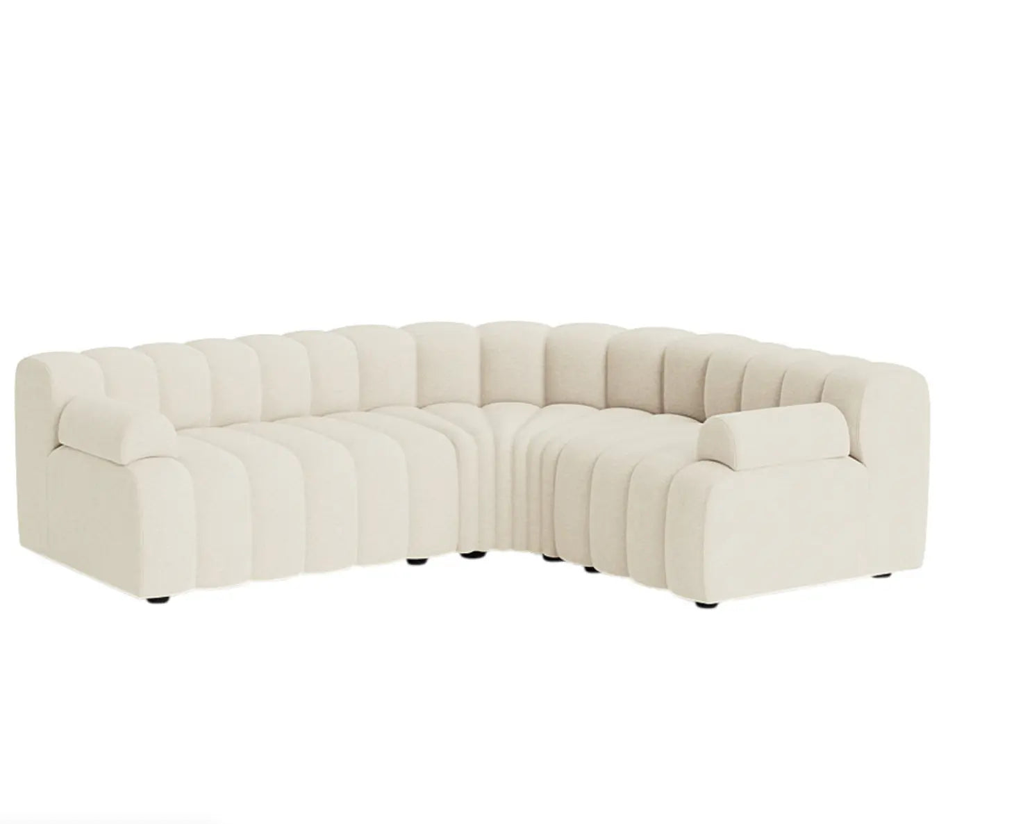 Ophélie Sofa