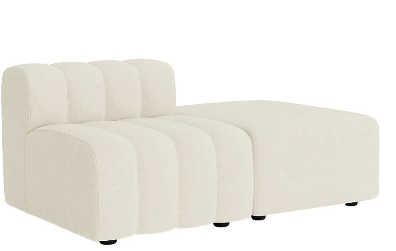 Ophélie Sofa