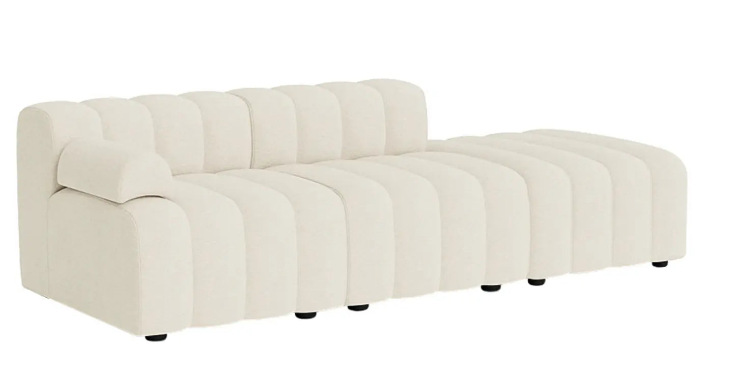 Ophélie Sofa