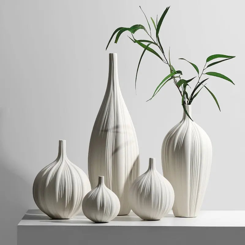 Pénélope Vase