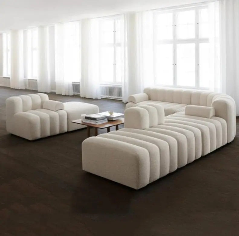 Ophélie Sofa