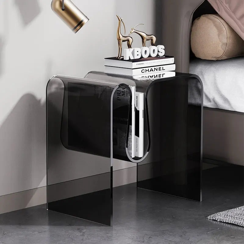 Thérèse Side Table