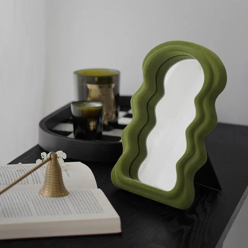 Sidonie Mirror