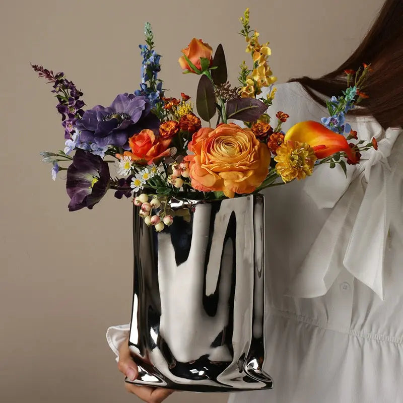 Sylvie Vase