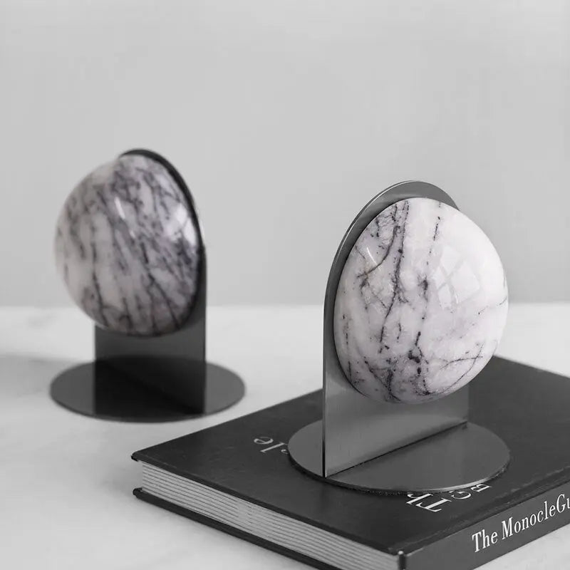Violette Ornament