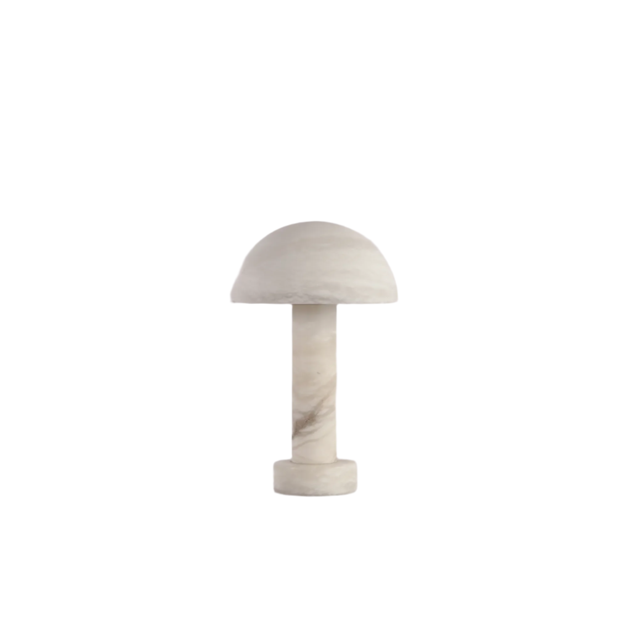Noème Table Lamp