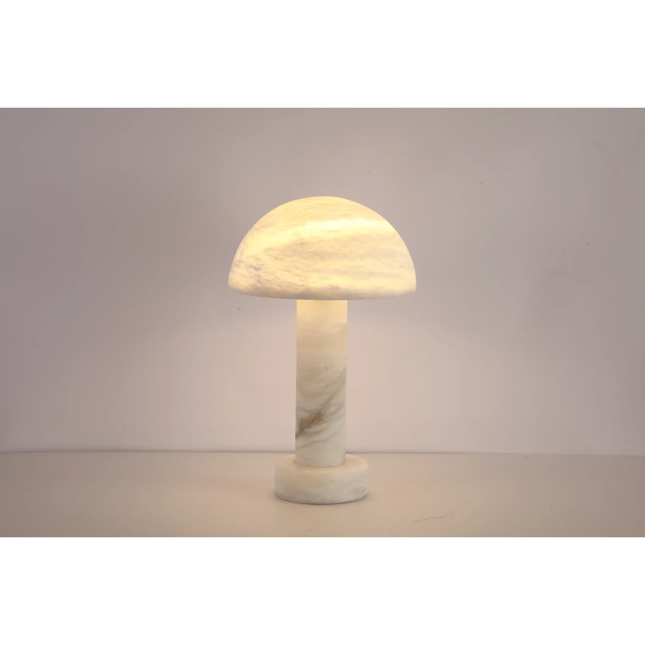 Noème Table Lamp