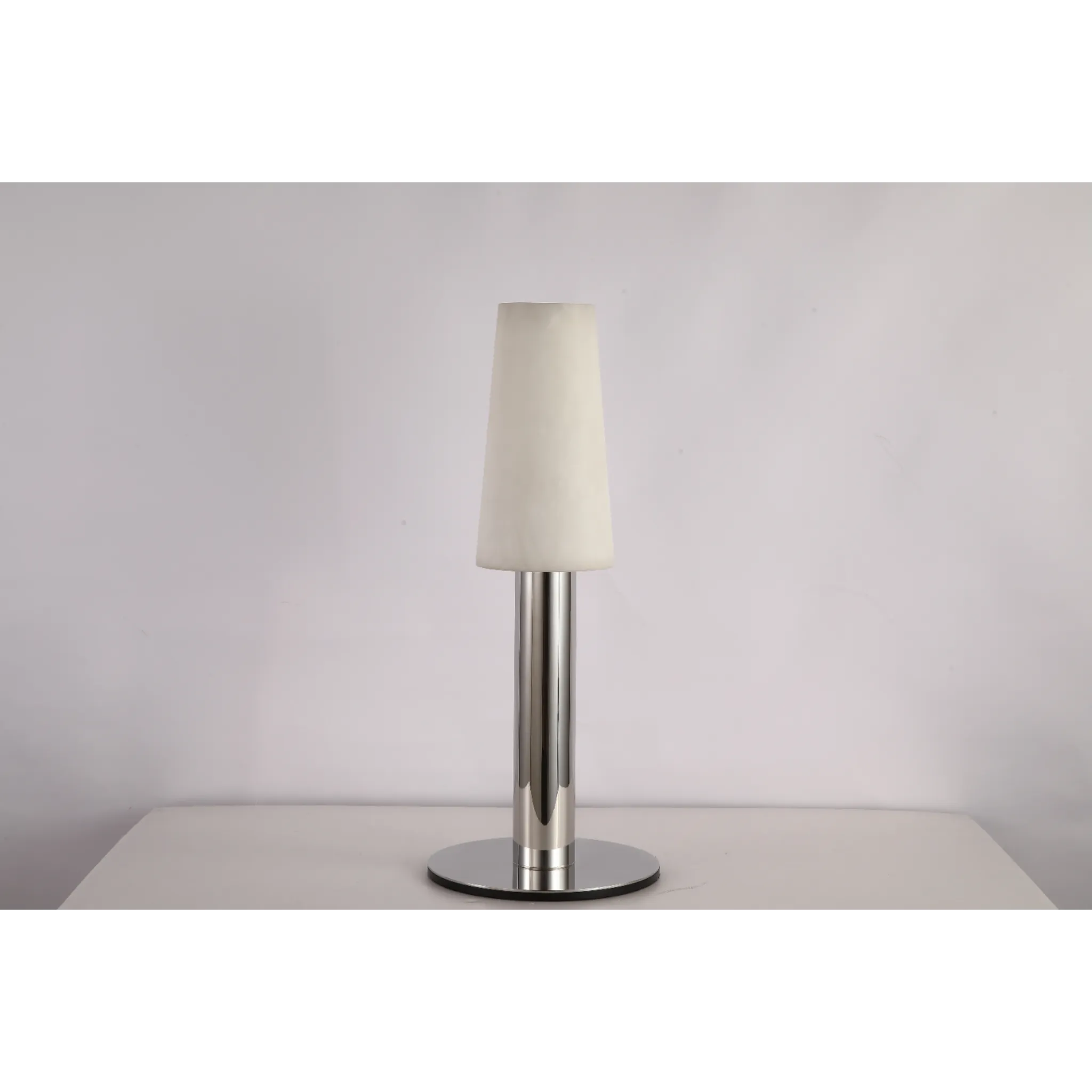Alcéane Lamps