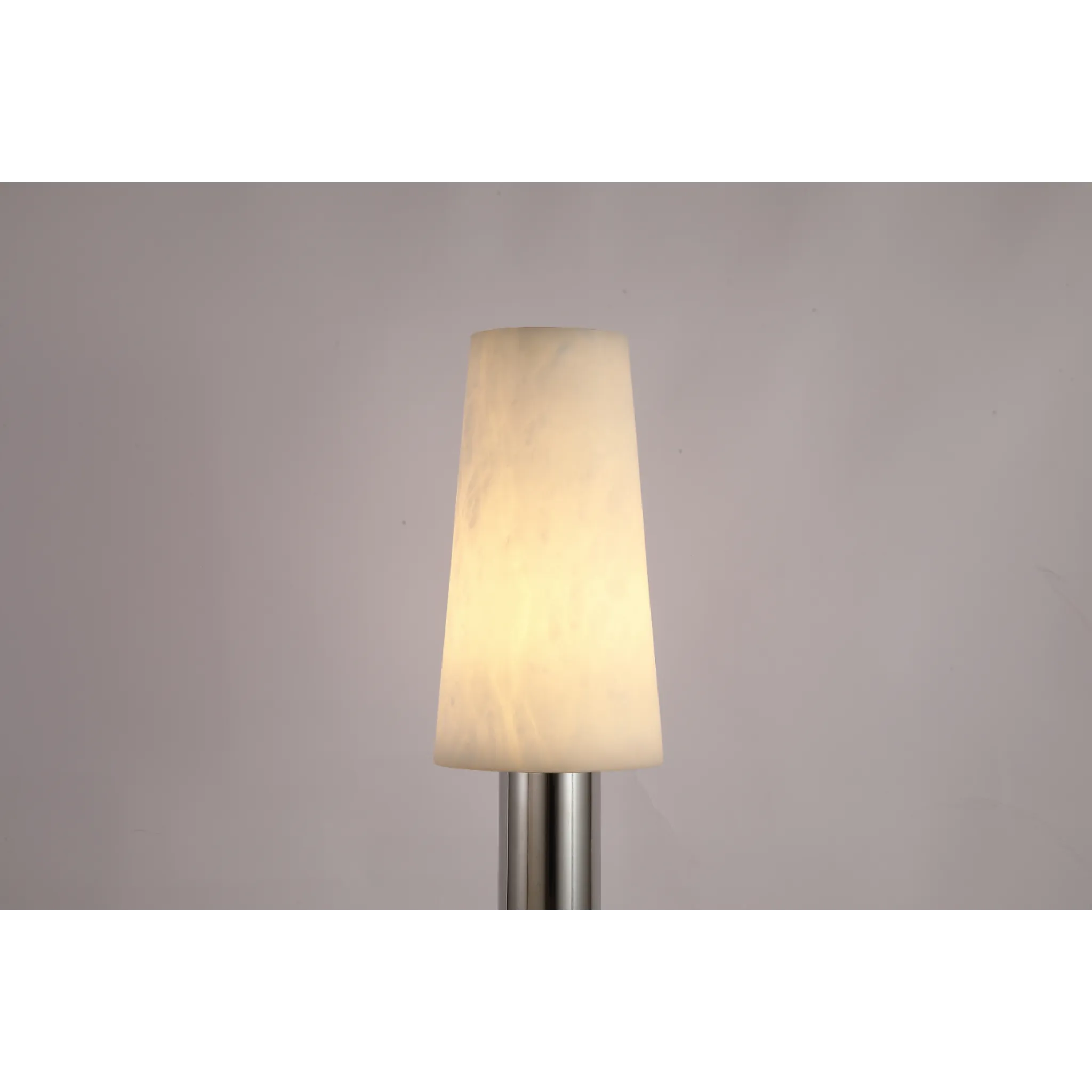 Alcéane Lamps