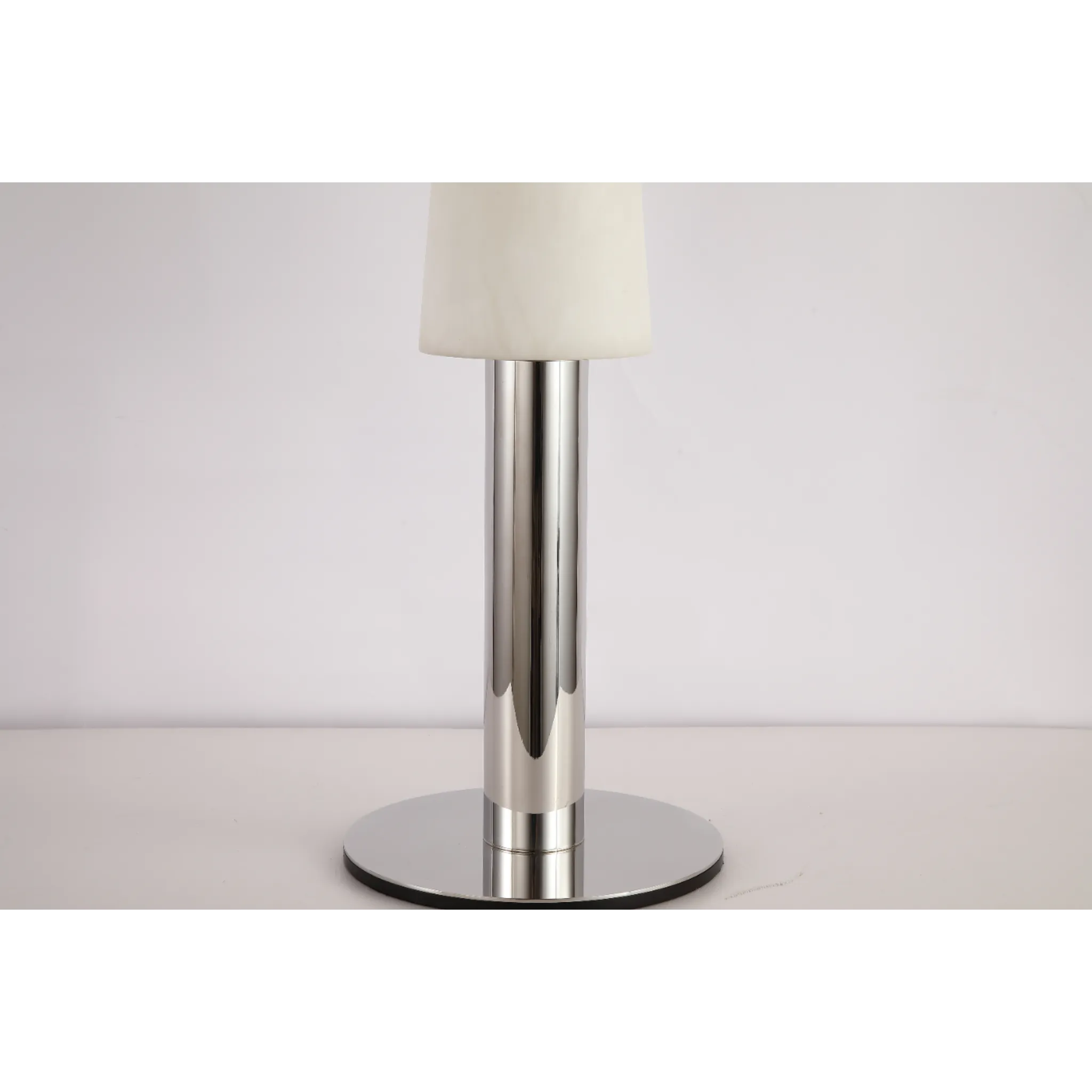 Alcéane Lamps