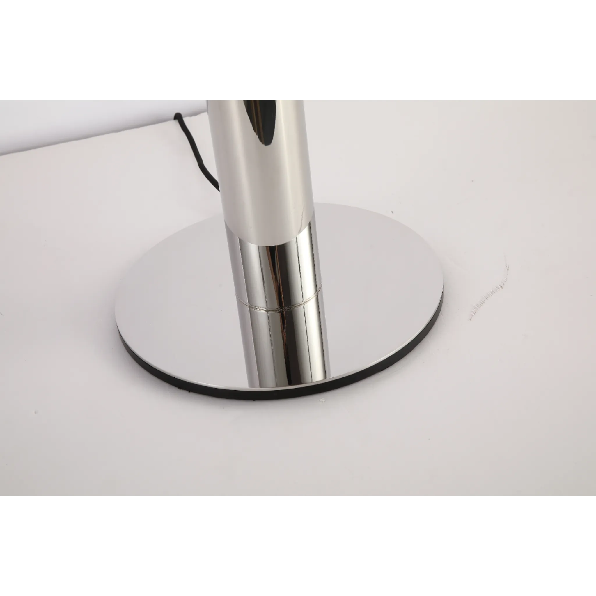 Alcéane Lamps