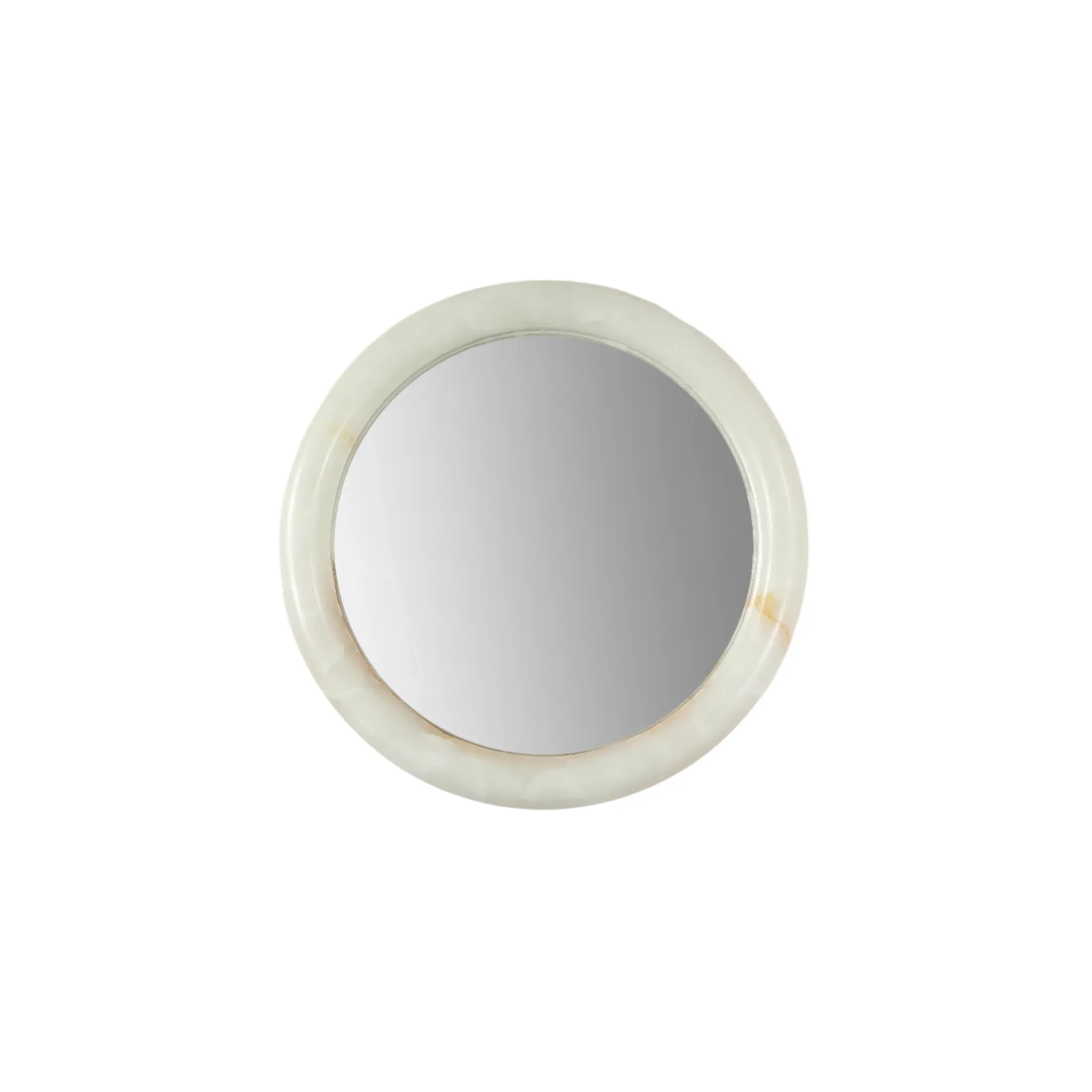 L’Ombre Mirror