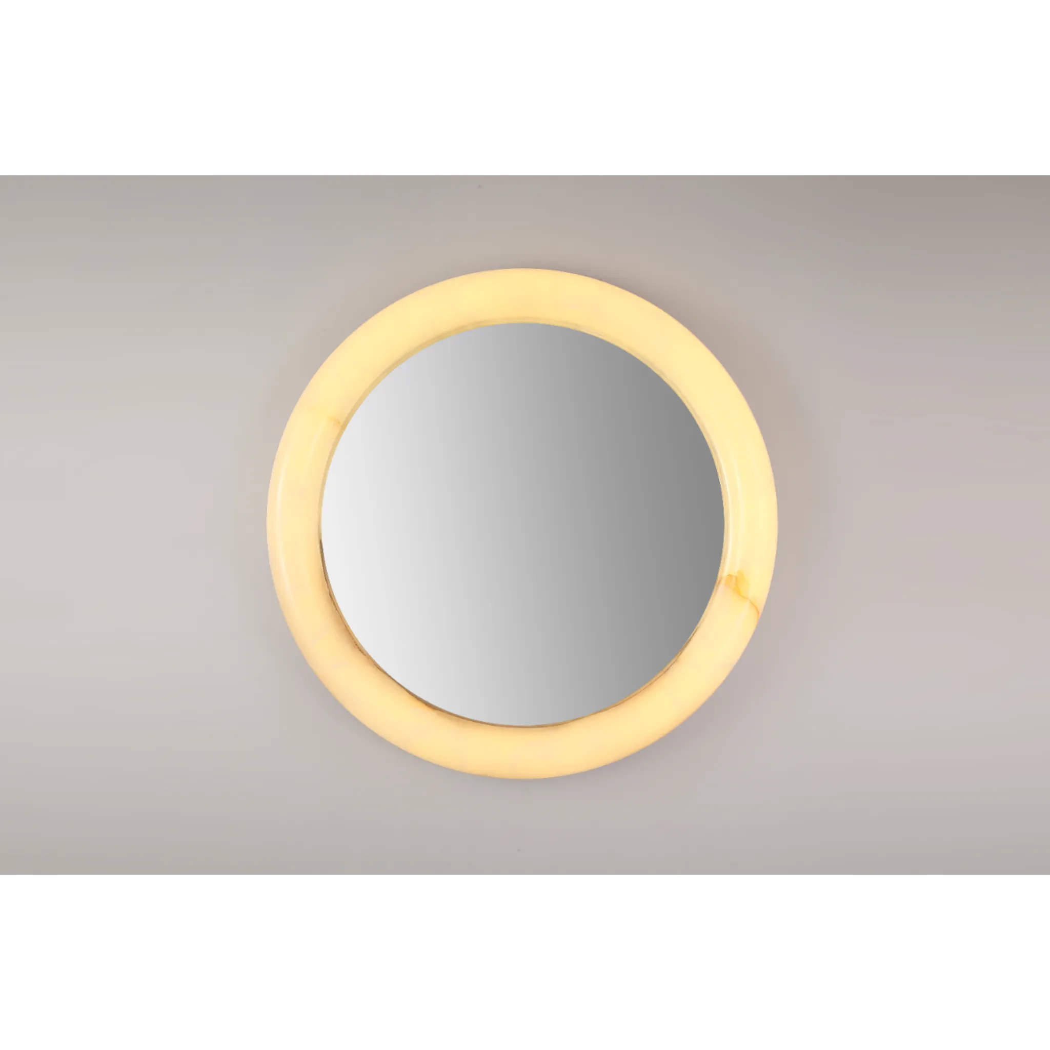 L’Ombre Mirror